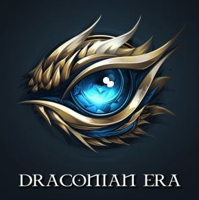 draconian-era-logo